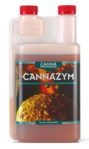 2020_canna-cannazym-250ml
